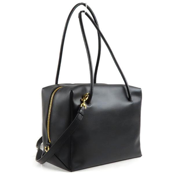 MOSCHINO（モスキーノ） MOSCHINO Shoulder bag A74248001 1555