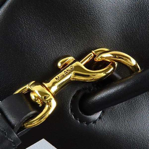 MOSCHINO（モスキーノ） MOSCHINO Shoulder bag A74248001 1555