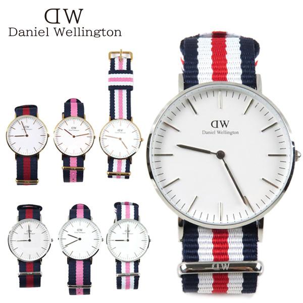 Daniel Wellington ダニエルウェリントン Classic 36MM DW00100051 DW00100034 DW00100050 DW00100049 DW00100033 DW00100046 DW00100029