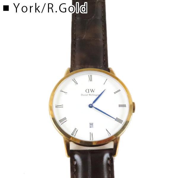 Daniel Wellington Dapper 38MM DW00100084 DW00100085 1102DW