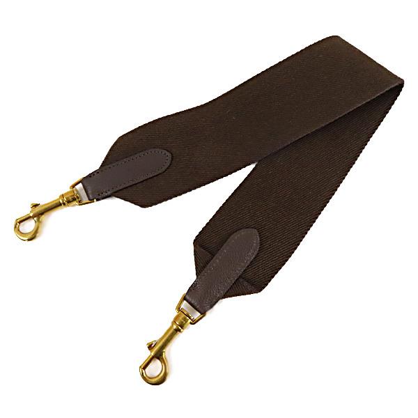 CELINE（セリーヌ） Sangle Bucket Bag 189593AH4 15LK 19EC サングル