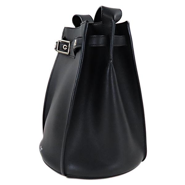 CELINE（セリーヌ） Big Bag Long Strap Bucket 183343A4T 38NO ビッグ