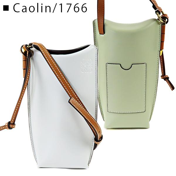 LOEWE ロエベ Gate Pocket Shoulder Bag 10930BZ42 1766 7774 ゲート LOEWE ロエベ Gate Pocket Shoulder Bag 10930BZ42 1766 7774 ゲート