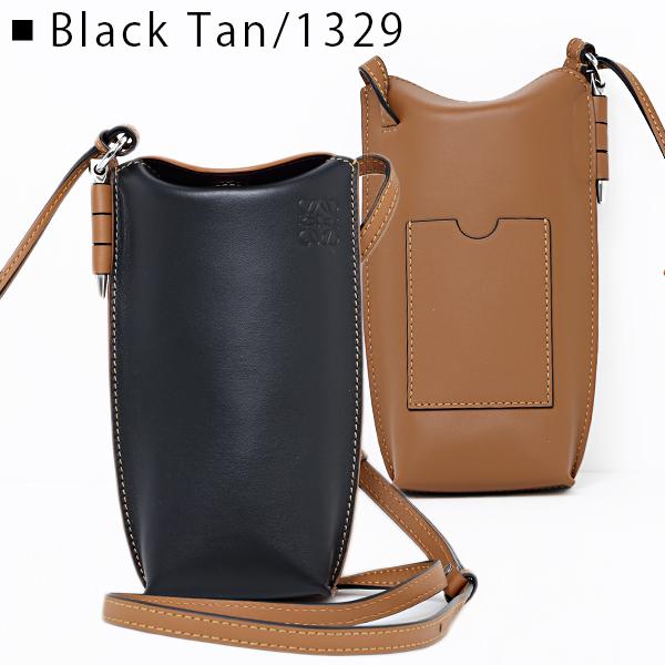 LOEWE ロエベ Gate Pocket Shoulder Bag 10930BZ42 1766 7774 ゲート LOEWE ロエベ Gate Pocket Shoulder Bag 10930BZ42 1766 7774 ゲート