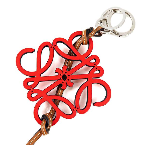 【値下げ可】LOEWE LLIC ANAGRAM キーホルダー 楽天市場】【9/30～10/1限定・最大2万円OFFクーポン配布中