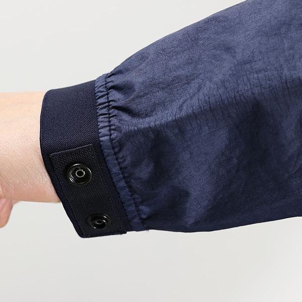 STONE ISLAND ストーンアイランド Nylon Jacket ナイロン STONE ISLAND ストーンアイランド Nylon Jacket ナイロン