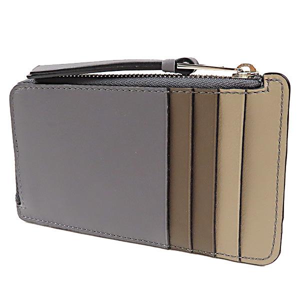 Puzzle（LOEWE） LOEWE ロエベ Puzzle C510R50X01 1634 8297 パズル