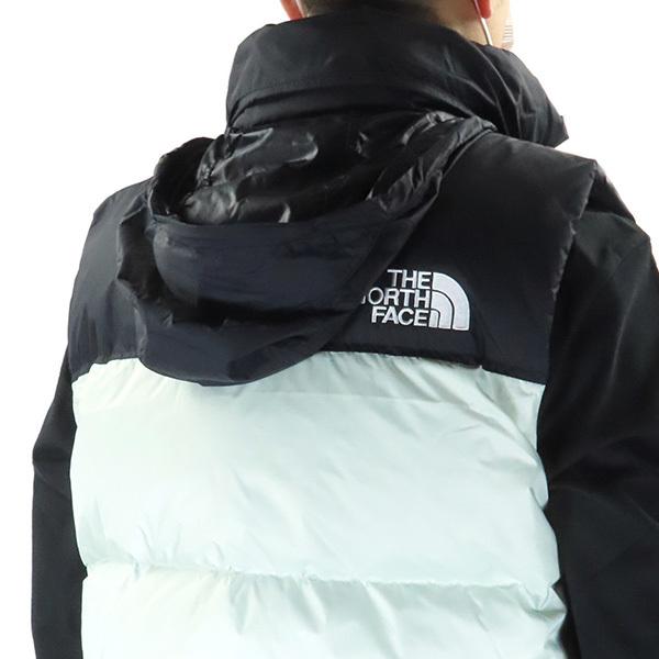 【美品】THE NORTH FACE M 1996 レトロ ヌプシ ベスト THE NORTH FACE（ザ ノースフェイス） ノースフェイス M 1996 RETRO