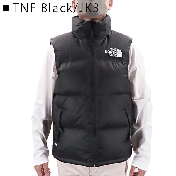 THE NORTH FACE（ザ ノースフェイス） ノースフェイス M 1996 RETRO