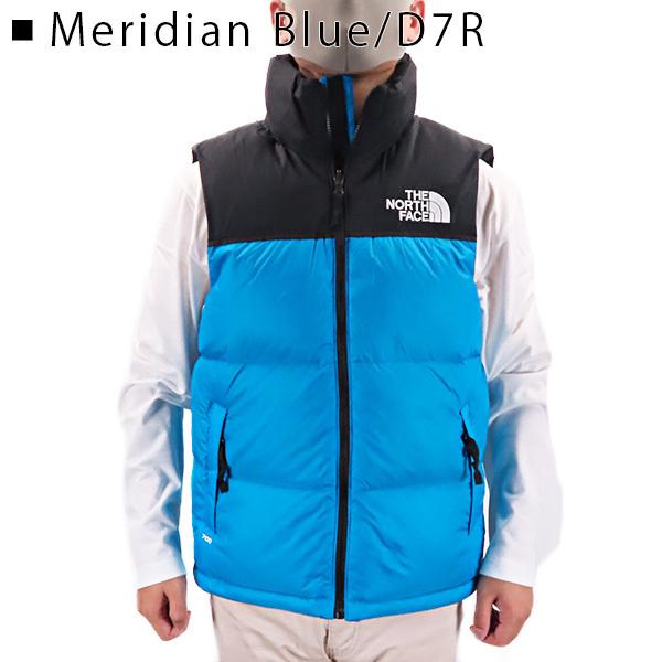 THE NORTH FACE（ザ ノースフェイス） ノースフェイス M 1996 RETRO