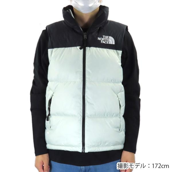 THE NORTH FACE（ザ ノースフェイス） ノースフェイス M 1996 RETRO