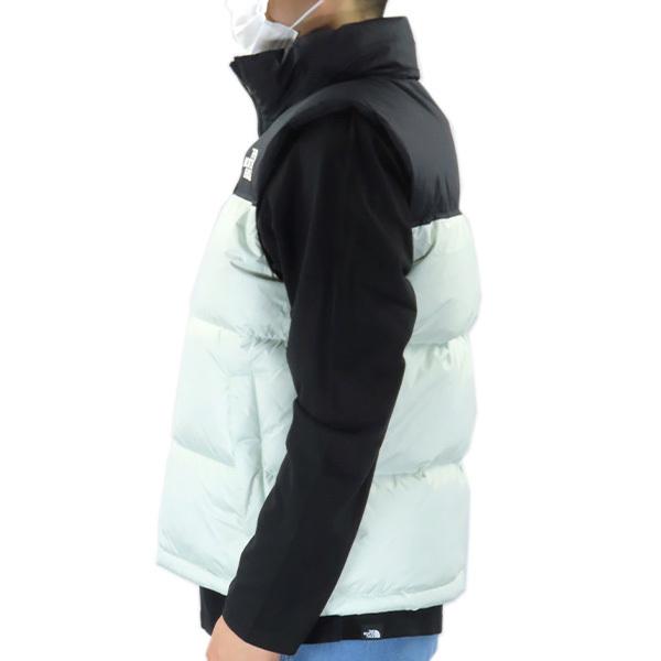 THE NORTH FACE（ザ ノースフェイス） ノースフェイス M 1996 RETRO