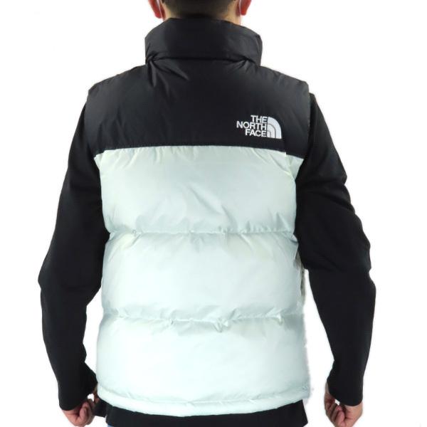 THE NORTH FACE（ザ ノースフェイス） ノースフェイス M 1996 RETRO