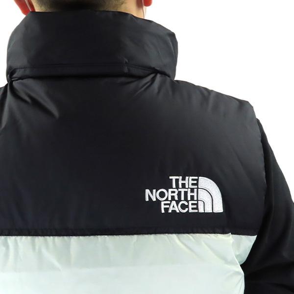 THE NORTH FACE（ザ ノースフェイス） ノースフェイス M 1996 RETRO