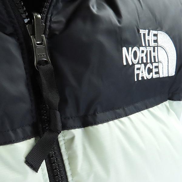 THE NORTH FACE（ザ ノースフェイス） ノースフェイス M 1996 RETRO