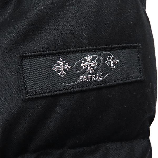 TATRAS（タトラス） DOMIZIANO MTAT21A4289D 01 ドミッツィアーノ