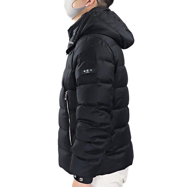 TATRAS（タトラス） DOMIZIANO MTAT21A4289D 01 ドミッツィアーノ