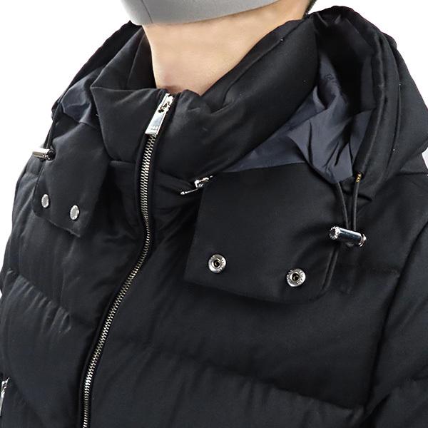 TATRAS（タトラス） DOMIZIANO MTAT21A4289D 01 ドミッツィアーノ