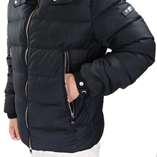 TATRAS（タトラス） DOMIZIANO MTAT21A4289D 01 ドミッツィアーノ