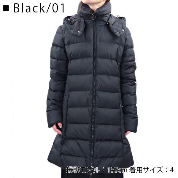 TATRAS（タトラス） POLITEAMA LTAT21A4694D 01 27 40 ポリテアマ