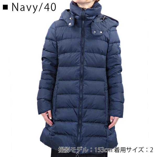 TATRAS（タトラス） POLITEAMA LTAT21A4694D 01 27 40 ポリテアマ