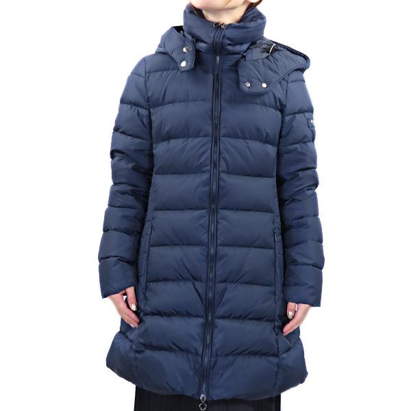 TATRAS（タトラス） POLITEAMA LTAT21A4694D 01 27 40 ポリテアマ