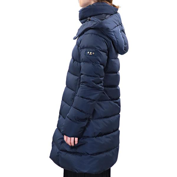 TATRAS（タトラス） POLITEAMA LTAT21A4694D 01 27 40 ポリテアマ