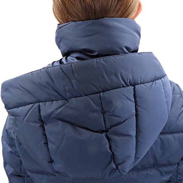 TATRAS（タトラス） POLITEAMA LTAT21A4694D 01 27 40 ポリテアマ