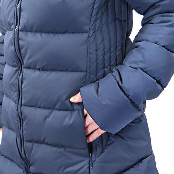 TATRAS（タトラス） POLITEAMA LTAT21A4694D 01 27 40 ポリテアマ