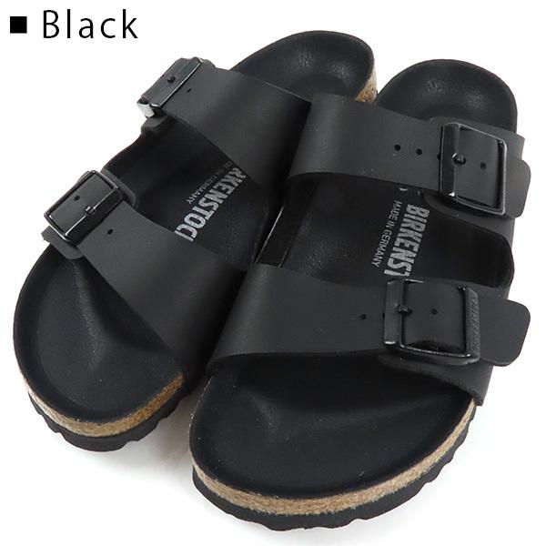 BIRKENSTOCK ビルケンショトック ARIZONA BIRKO FLOR 1019098