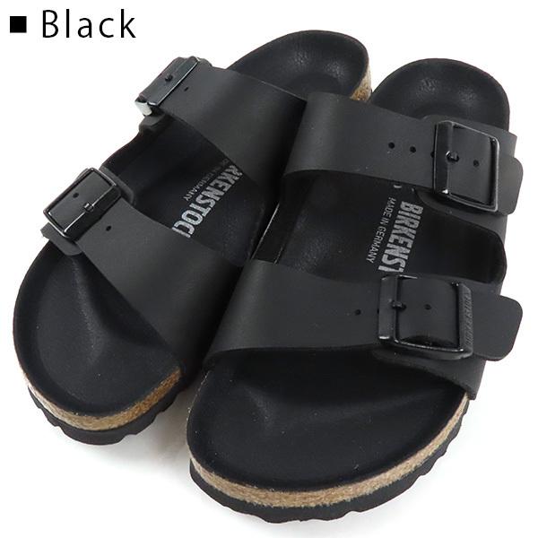 BIRKENSTOCK ビルケンショトック ARIZONA BIRKO FLOR 1019098 1019069 1019061 1019046 アリゾナ サンダル｜lag-onlinestore｜02