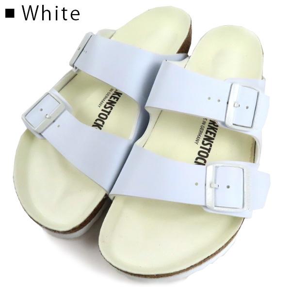 BIRKENSTOCK ビルケンショトック ARIZONA BIRKO FLOR 1019098 1019069 1019061 1019046 アリゾナ サンダル｜lag-onlinestore｜03