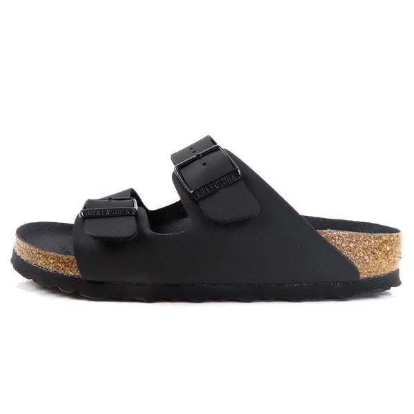 BIRKENSTOCK ビルケンショトック ARIZONA BIRKO FLOR 1019098
