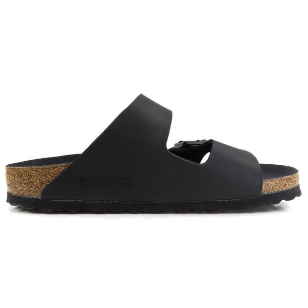 靴 BIRKENSTOCK ARIZONA 27cm 10199069 靴 BIRKENSTOCK ARIZONA 27cm 10199069 BIRKENSTOCK（ビルケンシュトッ