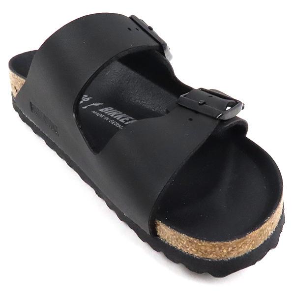BIRKENSTOCK ビルケンショトック ARIZONA BIRKO FLOR 1019098