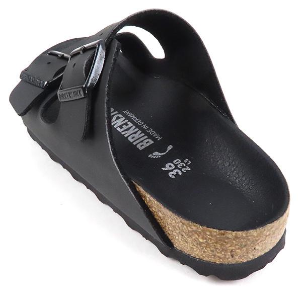 BIRKENSTOCK ビルケンショトック ARIZONA BIRKO FLOR 1019098 1019069 1019061 1019046 アリゾナ サンダル｜lag-onlinestore｜07