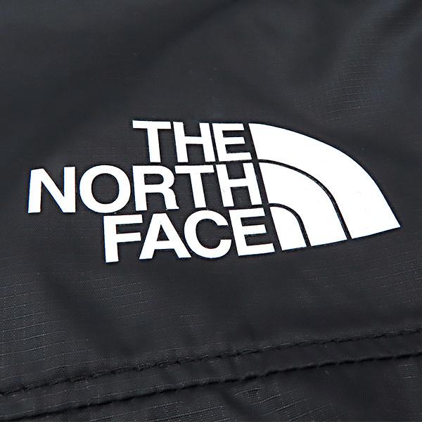 The North Face ノースフェイス M Black Box 1990 Windbreaker Jacket Nf0a55br Jk3 ウィンドブレーカー ジャケット ロゴ 保温 防風 撥水 アウトドア メンズ Lag Onlinestore 通販 Yahoo ショッピング