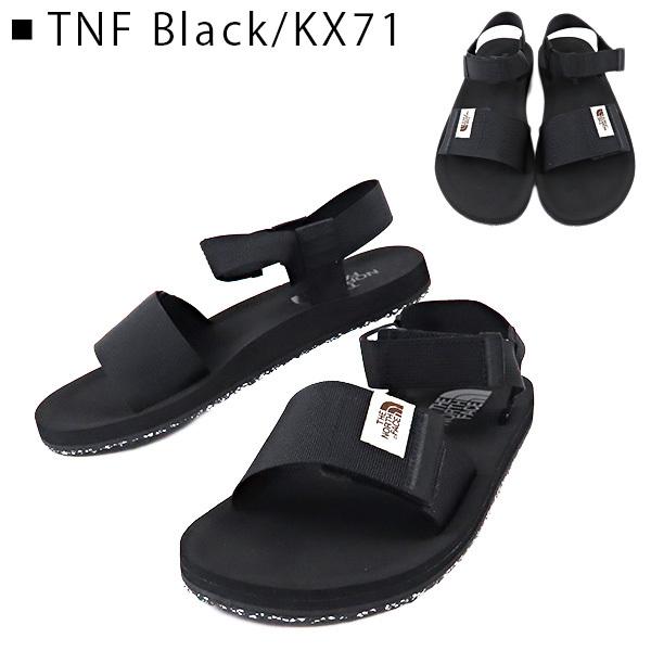 THE NORTH FACE ノースフェイス SKEENA SANDAL NF0A46BG KX71 THE NORTH FACE ノースフェイス SKEENA SANDAL NF0A46BG KX71