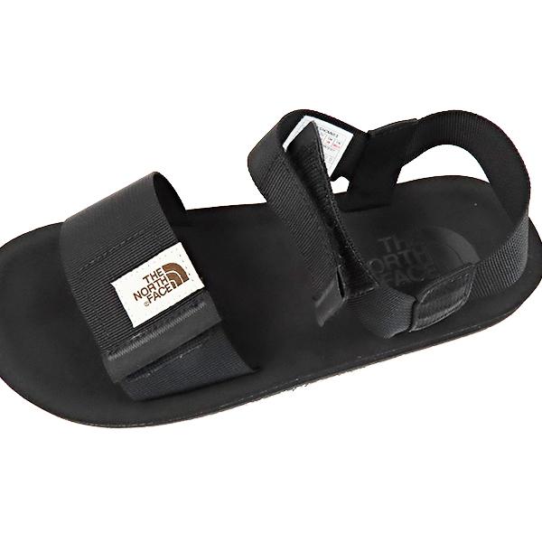 THE NORTH FACE ノースフェイス SKEENA SANDAL NF0A46BG KX71 THE NORTH FACE ノースフェイス SKEENA SANDAL NF0A46BG KX71