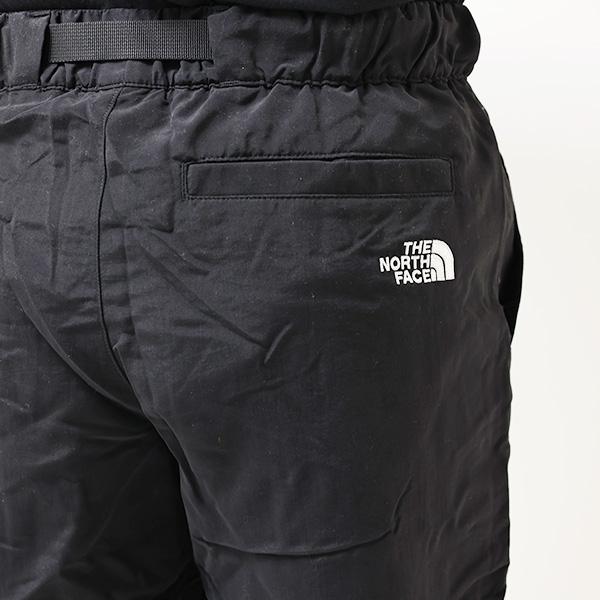 THE NORTH FACE（ザ ノースフェイス） ノースフェイス M SHORT PANT