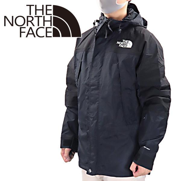THE NORTH FACE（ザ ノースフェイス） ノースフェイス M K2RM DRYVENT