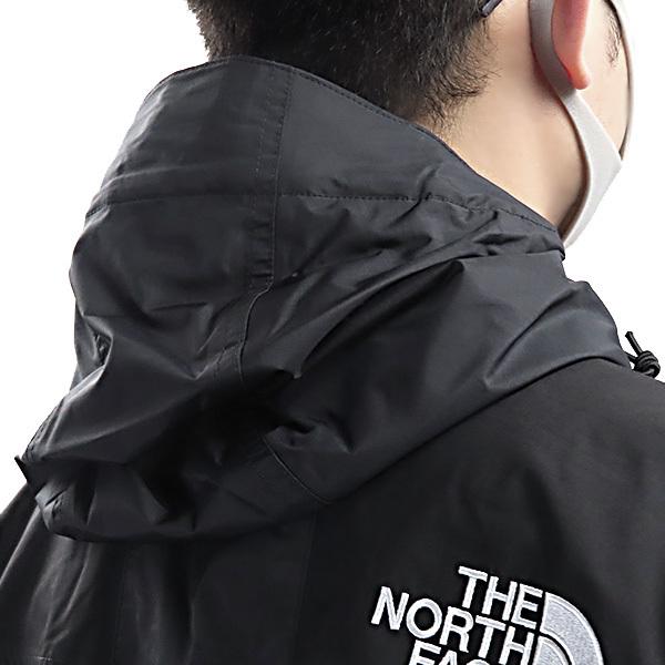 sukeeeu　K2RMDRYVENTJacket Mサイズ 楽天市場】ザ ノースフェイス THE NORTH FACE アパレル