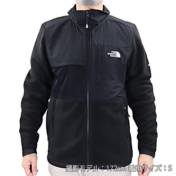 THE NORTH FACE（ザ ノースフェイス） ノースフェイス M BLACK BOX 