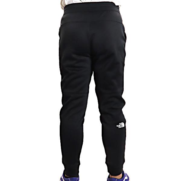 THE NORTH FACE（ザ ノースフェイス） ノースフェイス M SURGENT