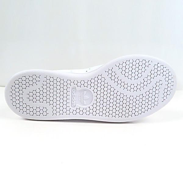 continental 80 jaune