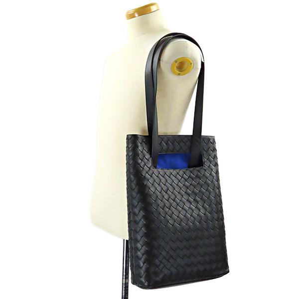 BOTTEGA VENETA（ボッテガ・ヴェネタ） ボッテガベネタ BV Tote Bag