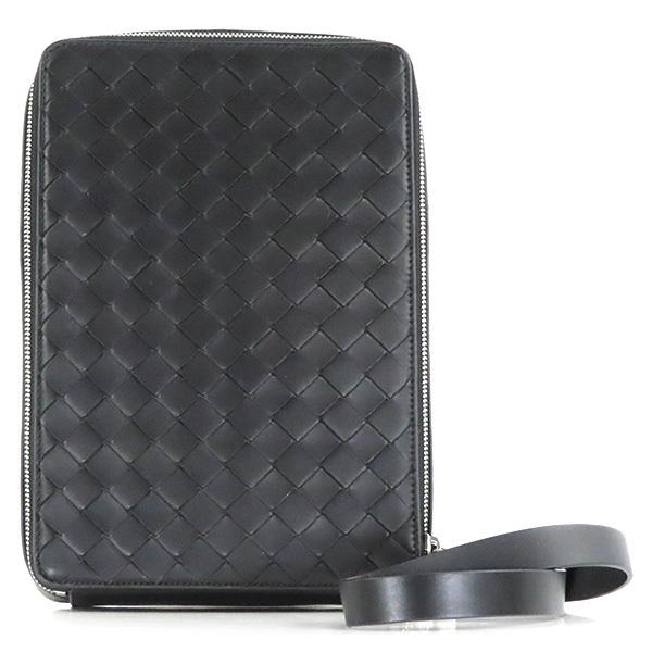 BOTTEGA VENETA（ボッテガ・ヴェネタ） ボッテガベネタ 596730 VO0BL