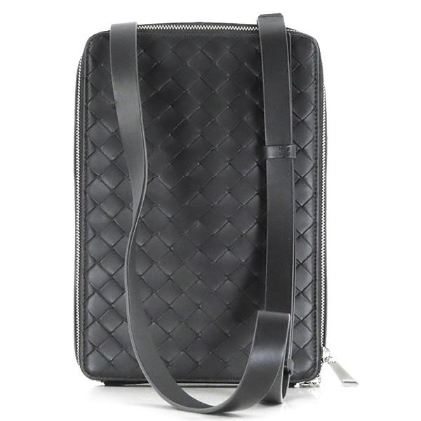 BOTTEGA VENETA（ボッテガ・ヴェネタ） ボッテガベネタ 596730 VO0BL 