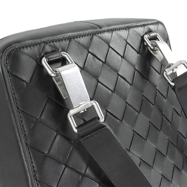 BOTTEGA VENETA（ボッテガ・ヴェネタ） ボッテガベネタ 596730 VO0BL 