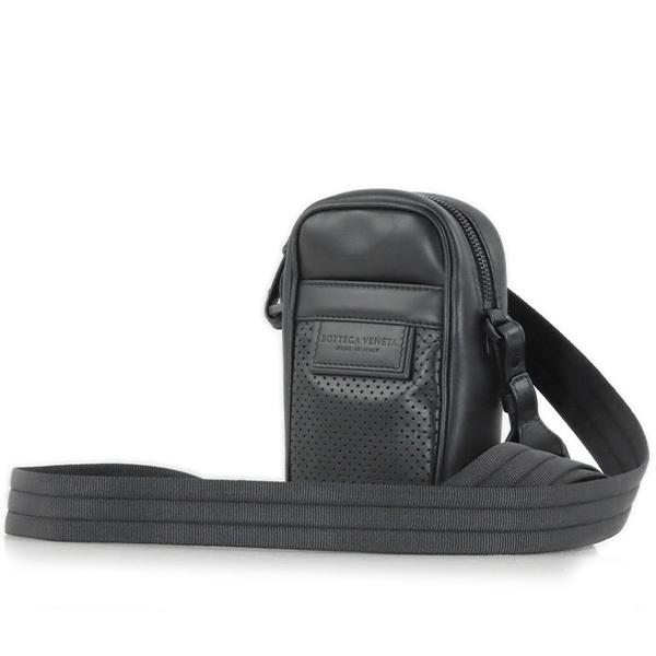 BOTTEGA VENETA（ボッテガ・ヴェネタ） ボッテガベネタ 566214 VQ12D